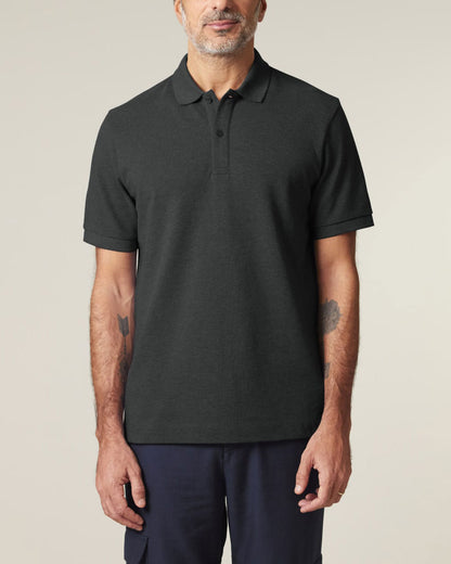 Classic Polo Unisex