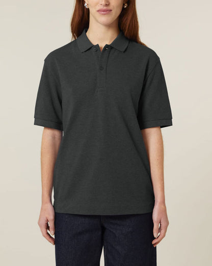 Classic Polo Unisex