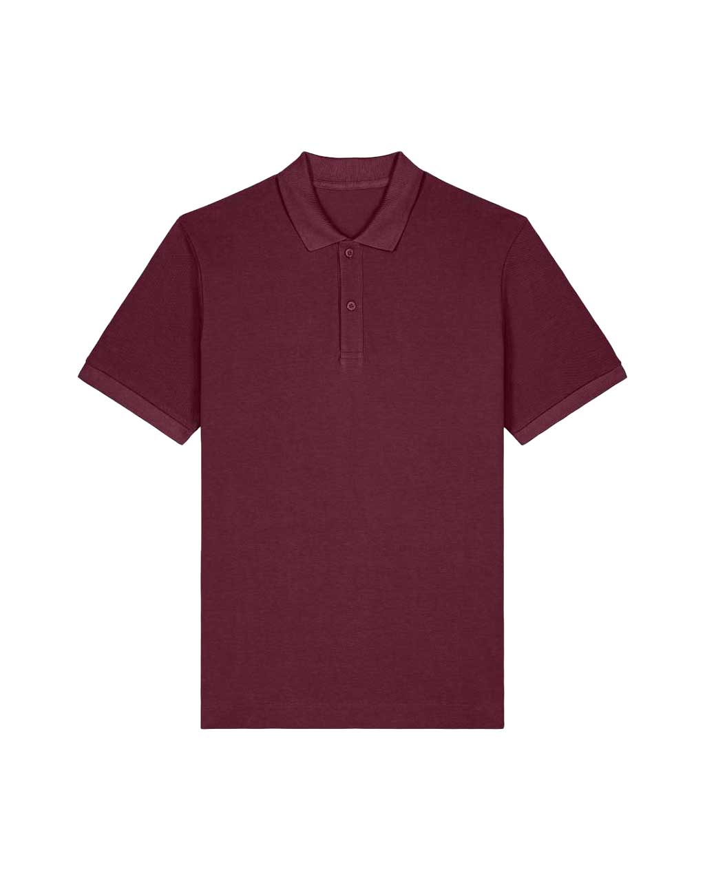 Classic Polo Unisex