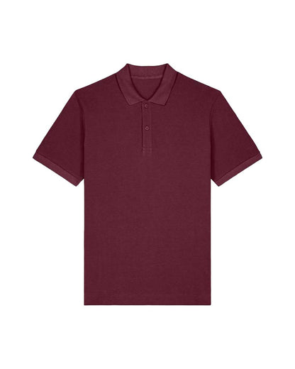 Classic Polo Unisex