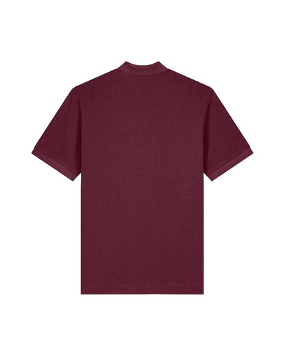 Classic Polo Unisex
