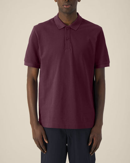 Classic Polo Unisex