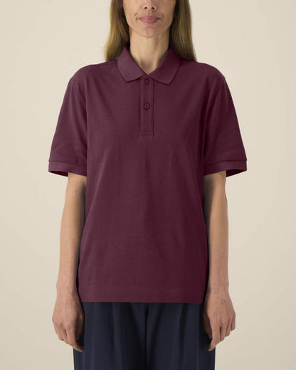Classic Polo Unisex