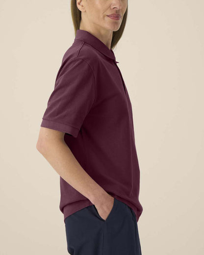 Classic Polo Unisex