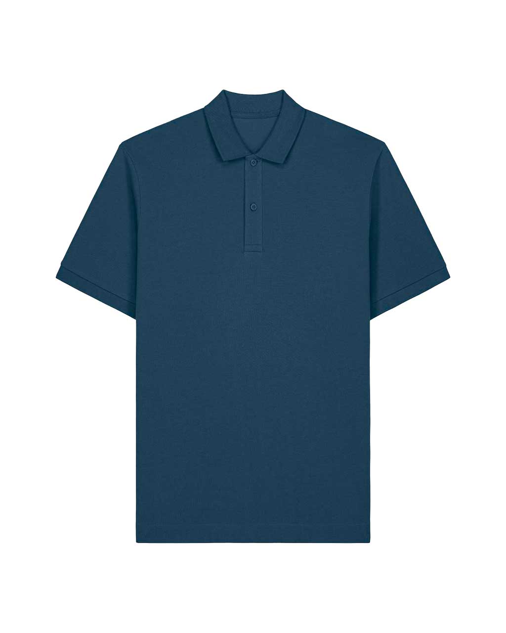 Classic Polo Unisex