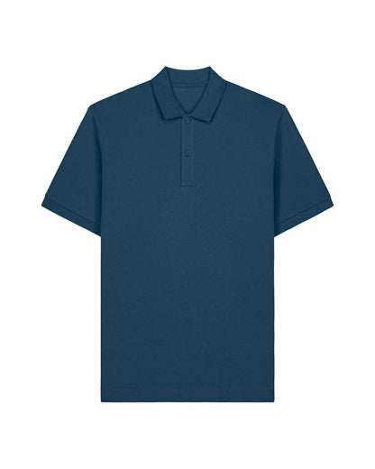 Classic Polo Unisex