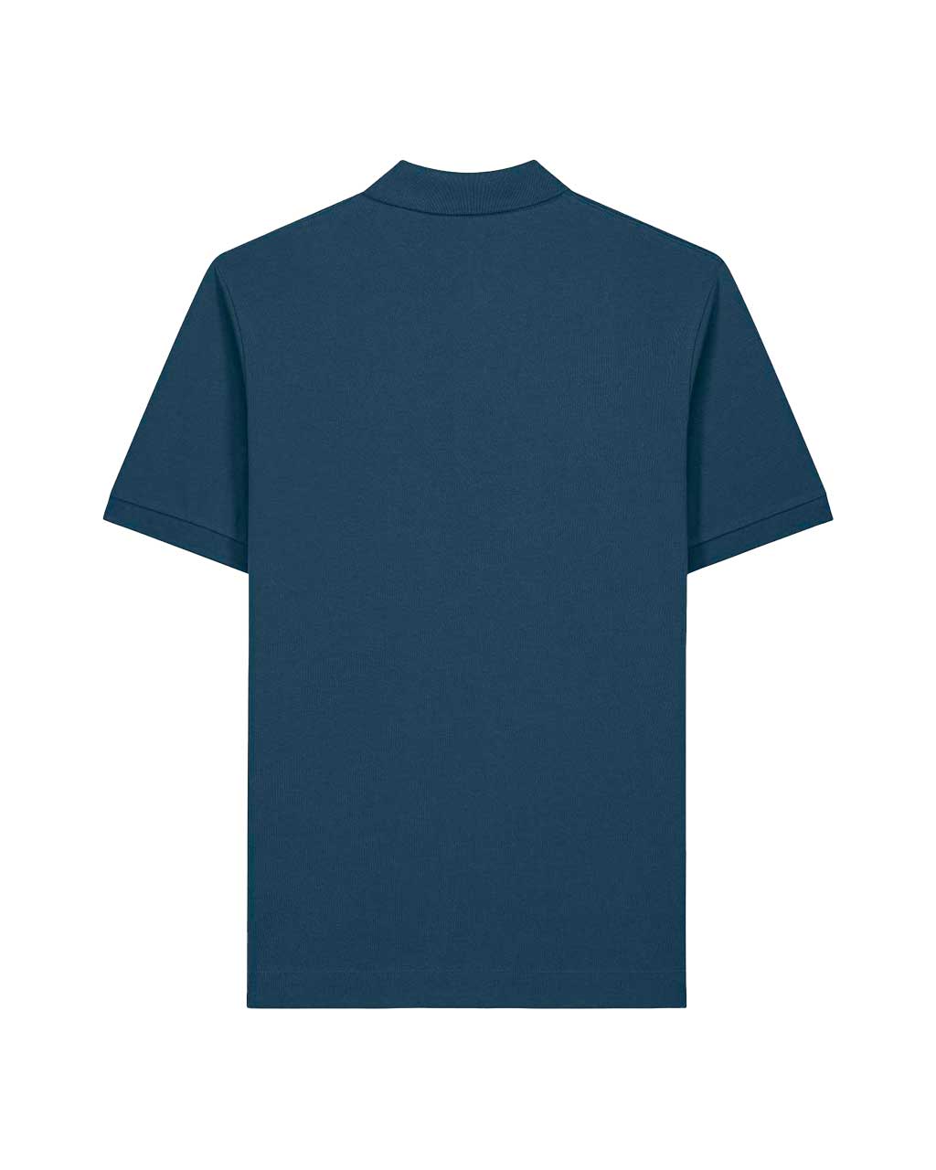 Classic Polo Unisex