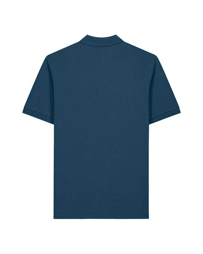 Classic Polo Unisex