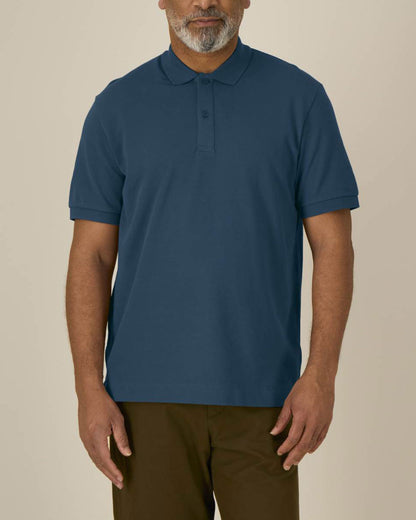 Classic Polo Unisex