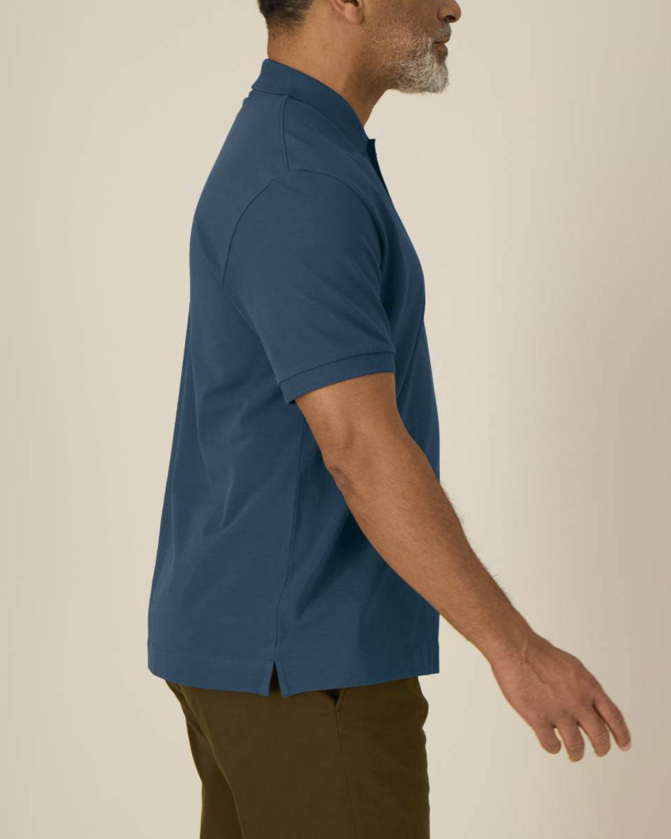 Classic Polo Unisex