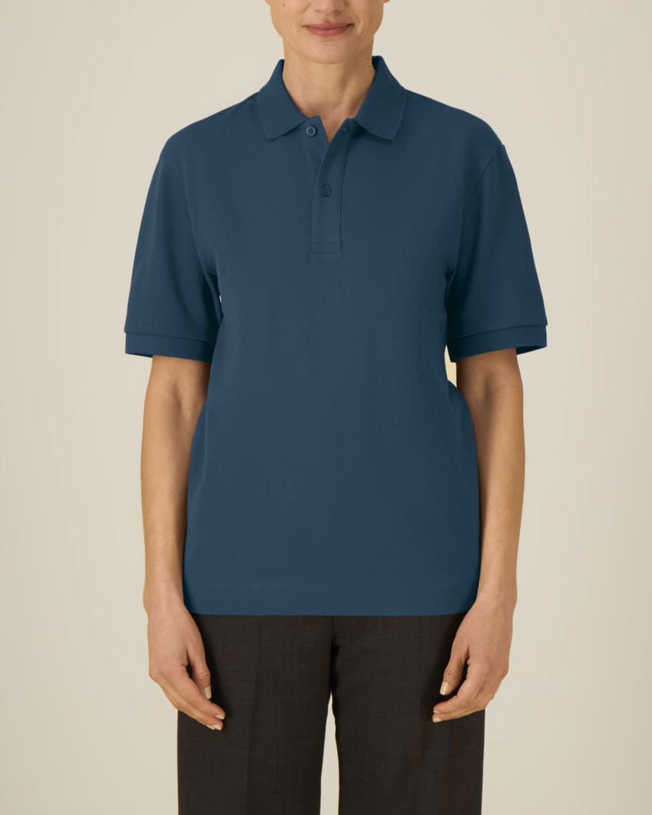 Classic Polo Unisex