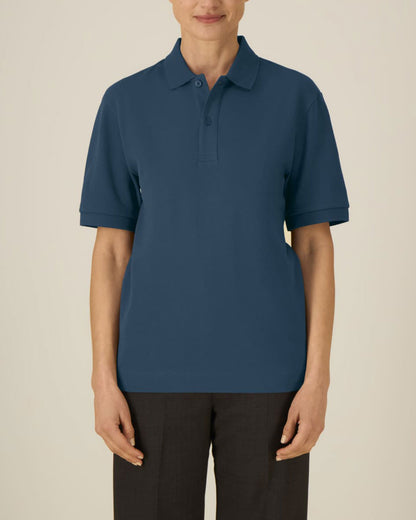 Classic Polo Unisex