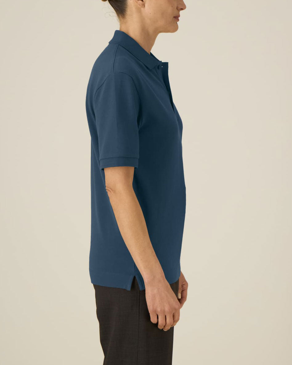 Classic Polo Unisex