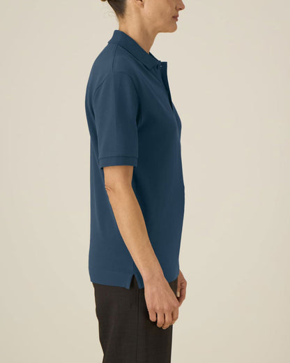 Classic Polo Unisex