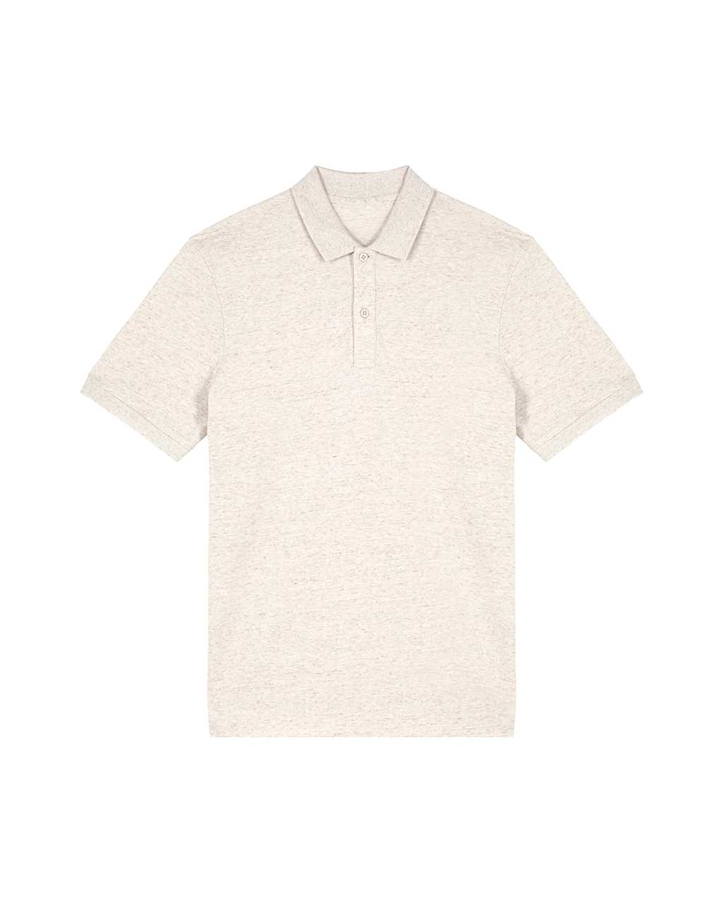 Classic Polo Unisex