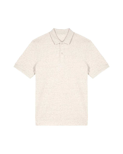 Classic Polo Unisex