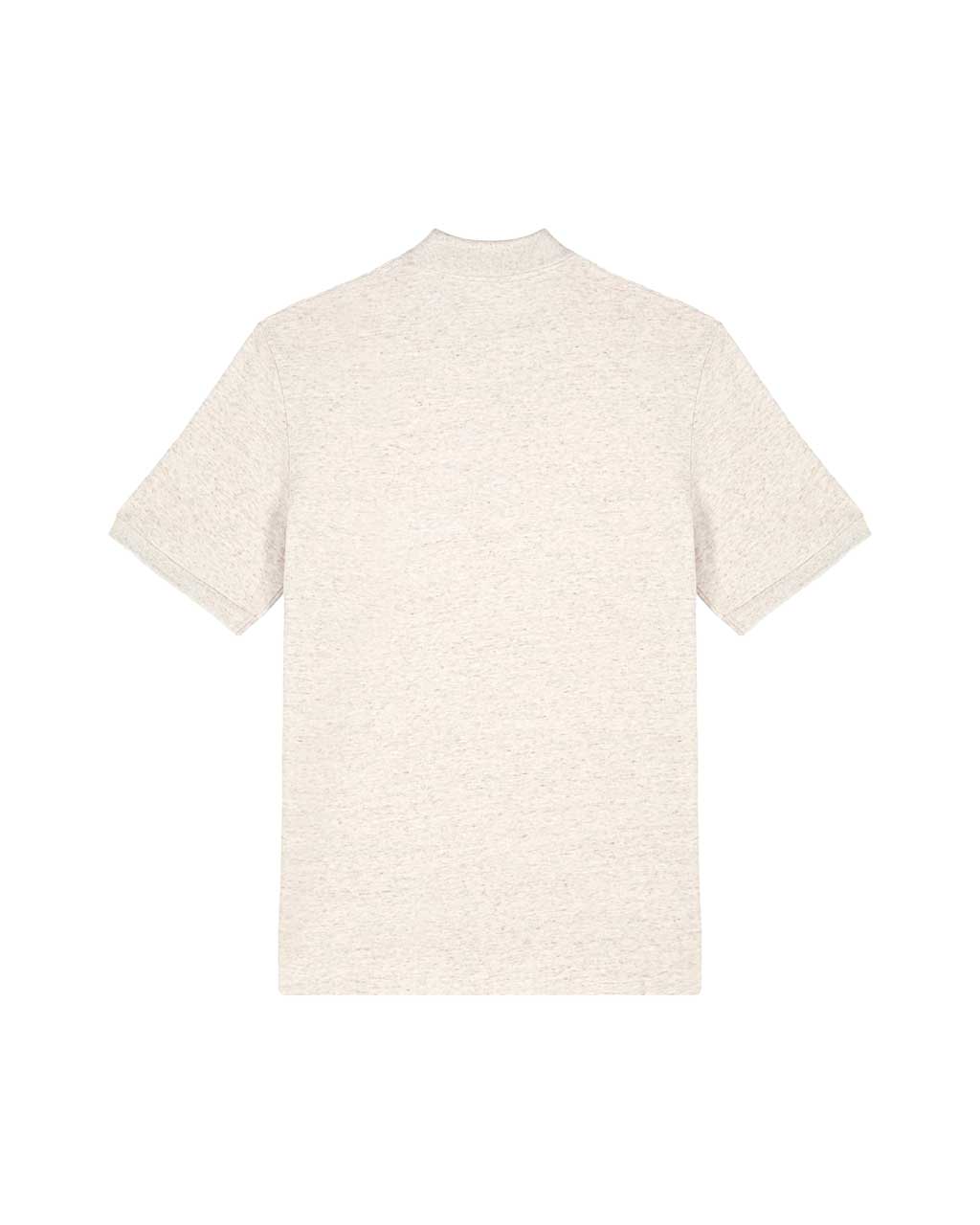 Classic Polo Unisex