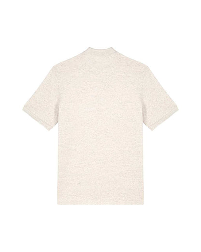 Classic Polo Unisex