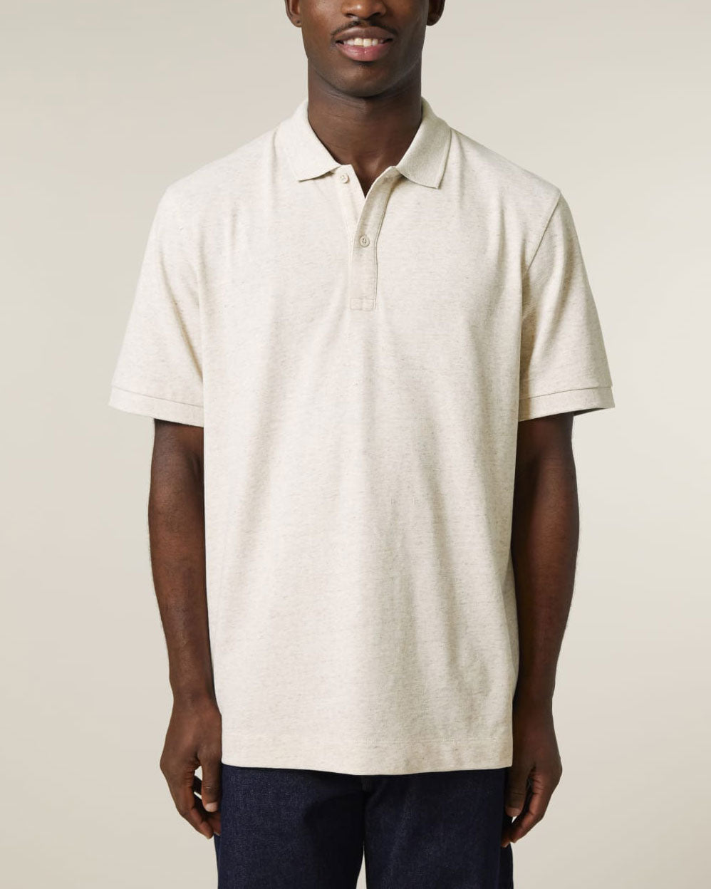 Classic Polo Unisex