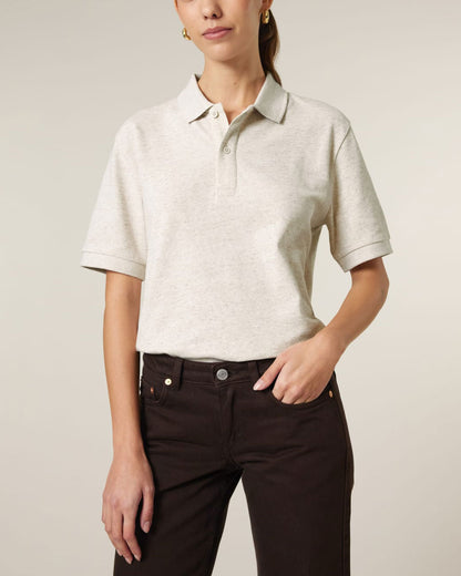 Classic Polo Unisex