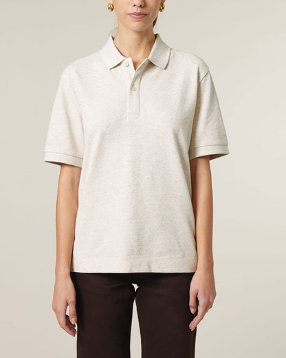 Classic Polo Unisex