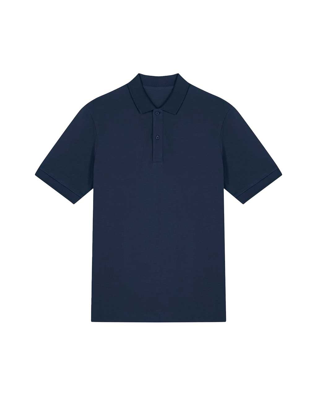 Classic Polo Unisex