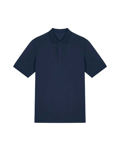 Classic Polo Unisex