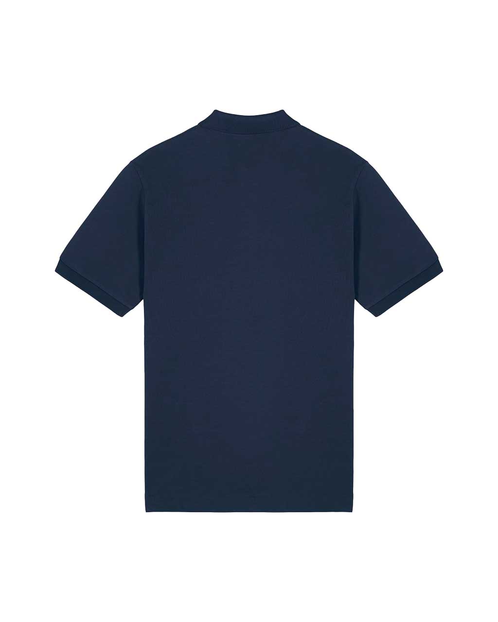 Classic Polo Unisex