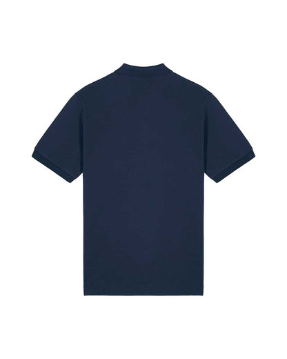 Classic Polo Unisex