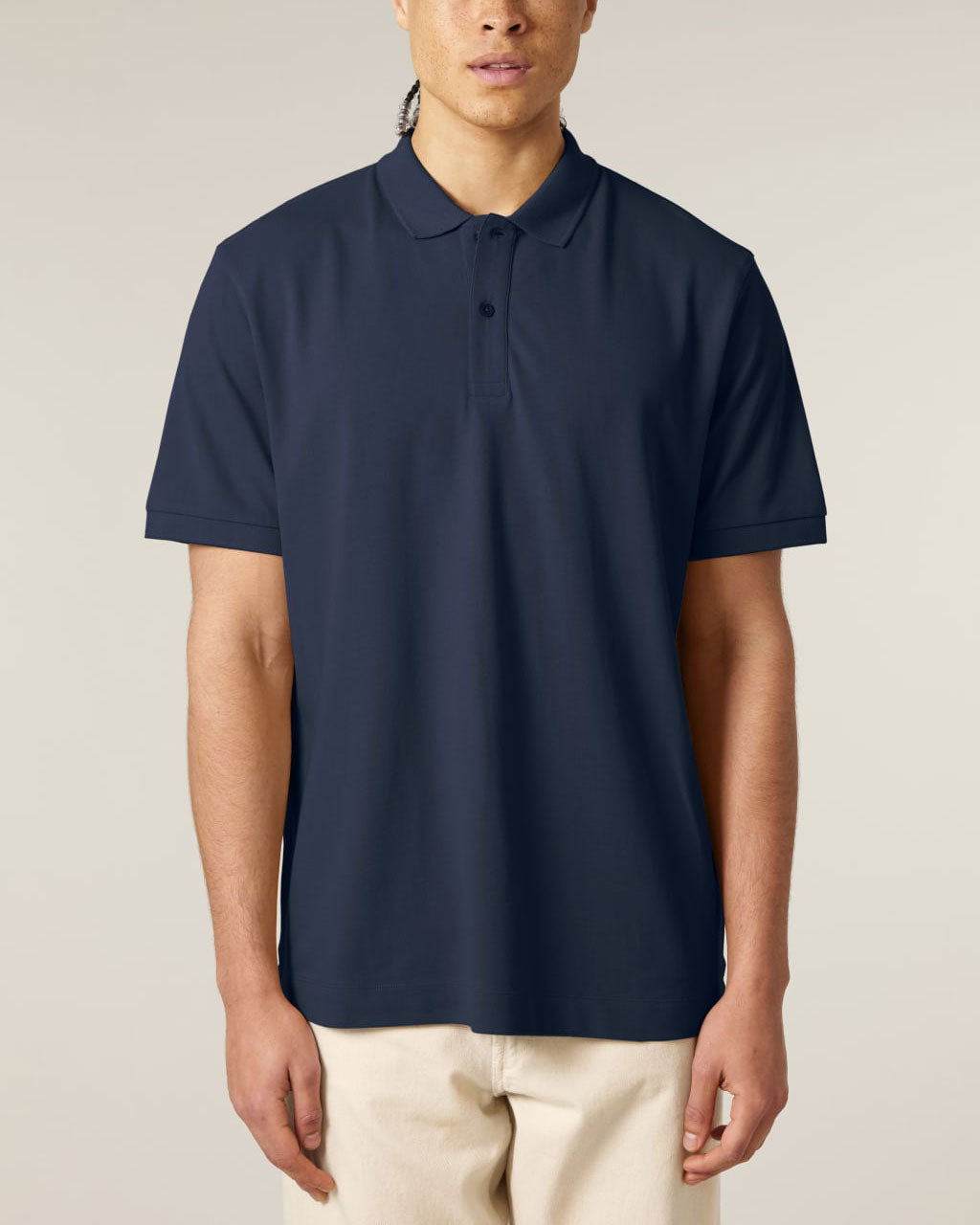 Classic Polo Unisex