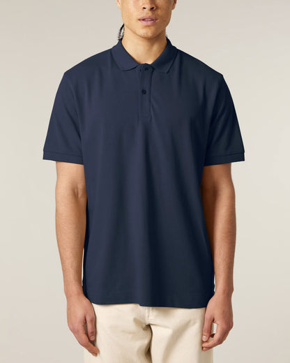 Classic Polo Unisex