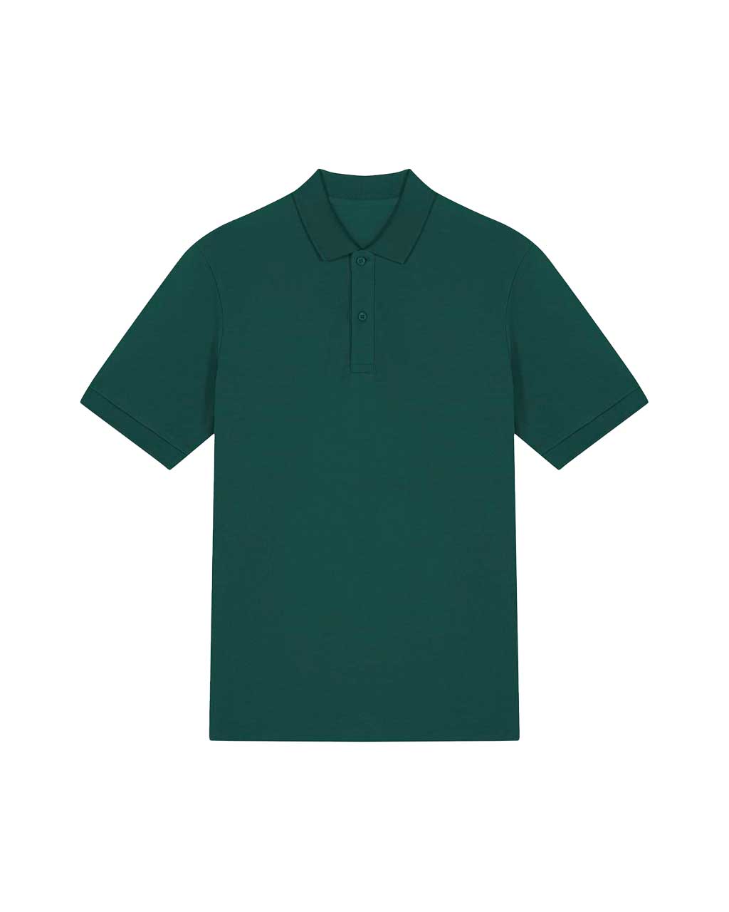 Classic Polo Unisex