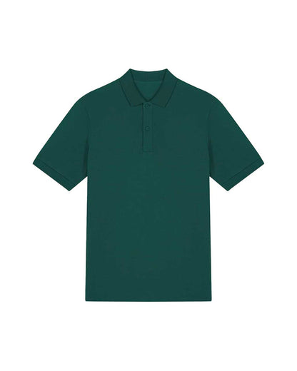 Classic Polo Unisex