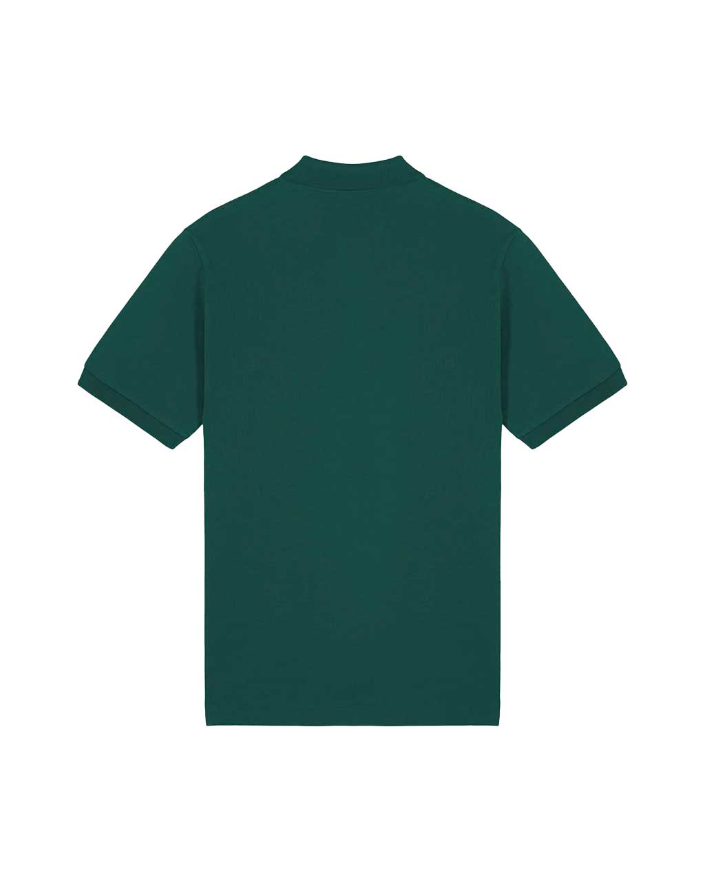Classic Polo Unisex