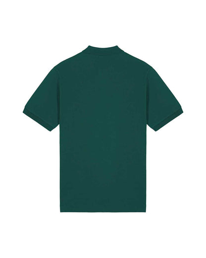 Classic Polo Unisex