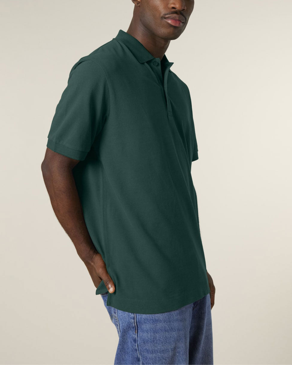 Classic Polo Unisex