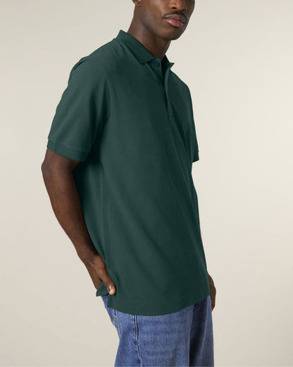 Classic Polo Unisex