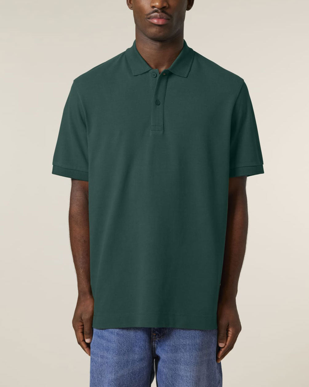 Classic Polo Unisex