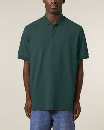 Classic Polo Unisex