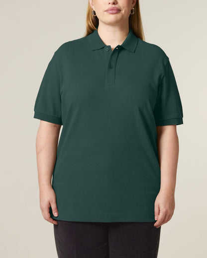 Classic Polo Unisex