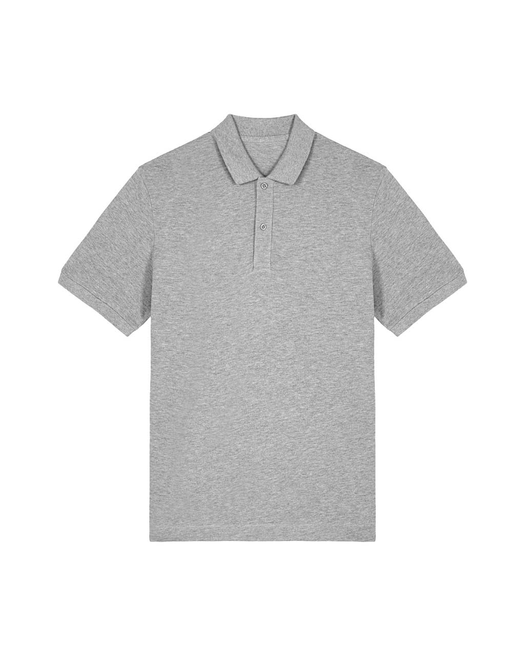 Classic Polo Unisex