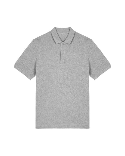 Classic Polo Unisex