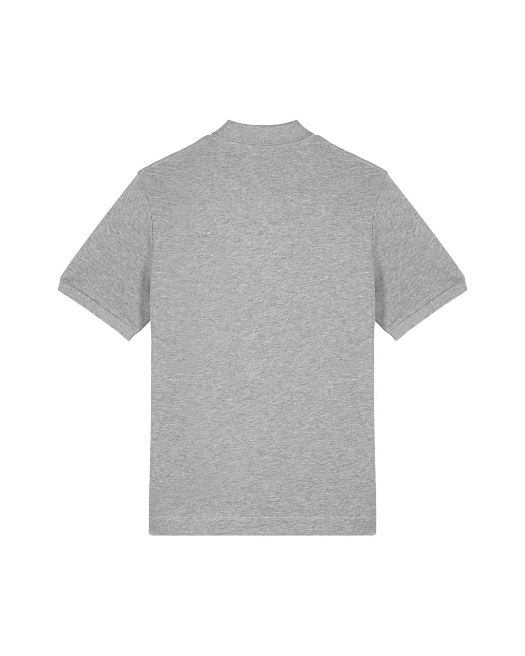 Classic Polo Unisex