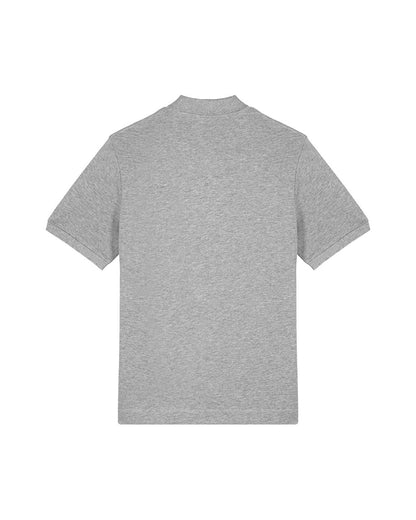 Classic Polo Unisex