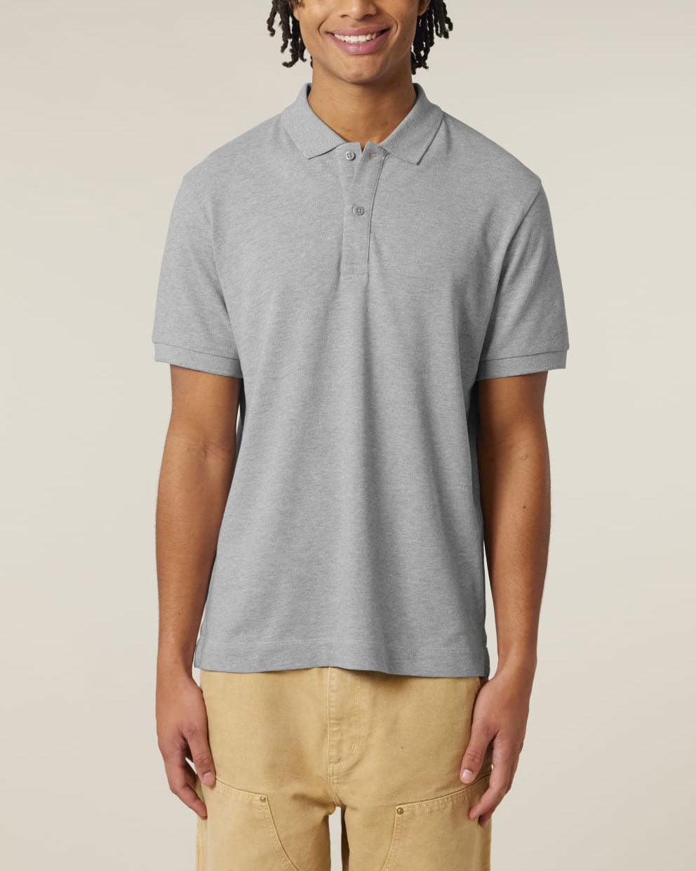 Classic Polo Unisex