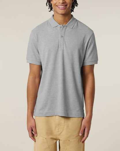 Classic Polo Unisex