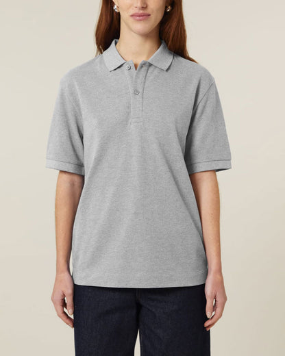 Classic Polo Unisex