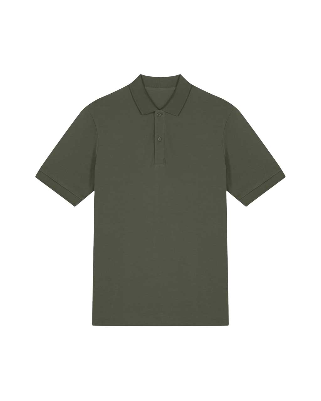 Classic Polo Unisex