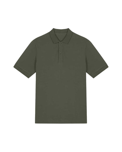 Classic Polo Unisex
