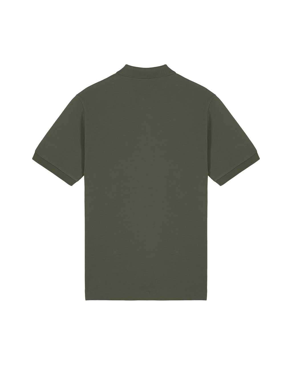 Classic Polo Unisex